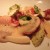 photo (2)