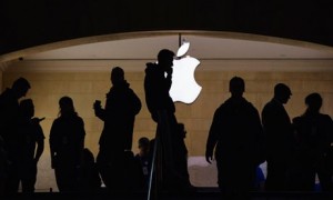 apple3