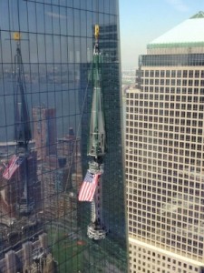 1wtc