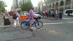 citibike6