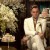 greatgatsby1