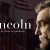 lincoln11