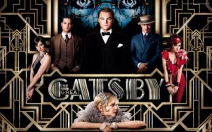 the_great_gatsby_movie
