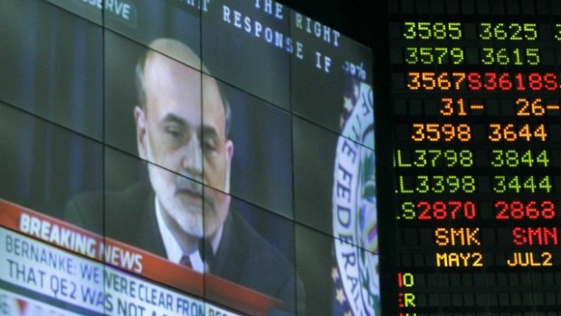 bernanke2