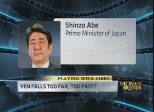 cnbc-abe