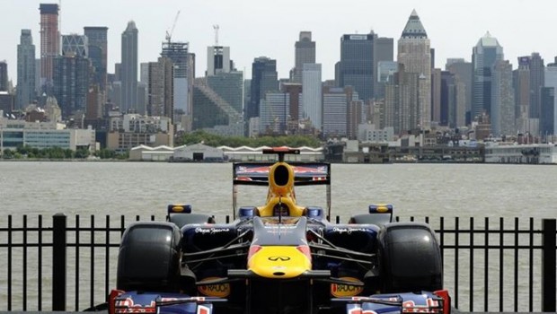 f1