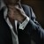 gentlemen1