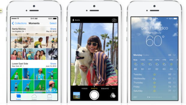 ios7-apps-2
