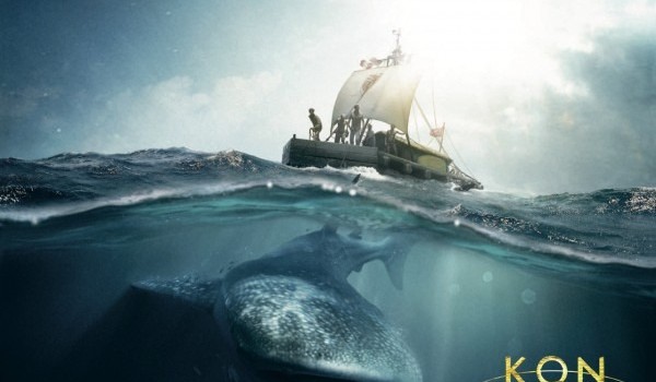 kontiki1