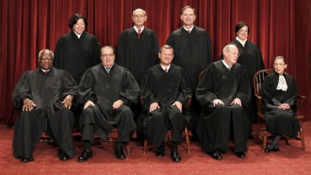 supreme-court