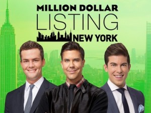 million-dollar-listing-new-york