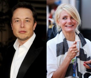 cameron-diaz-y-elon-musk