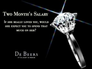 debeers2