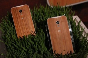 motox2