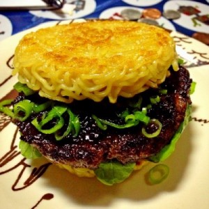 ramenburger2