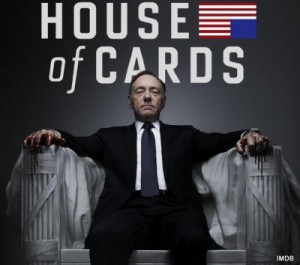 houseofcards