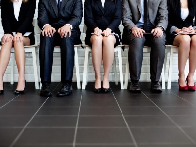 jobsreportsep