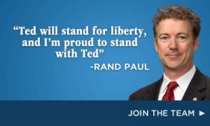 rand-paul