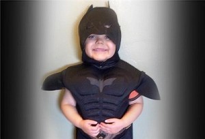 batkid1