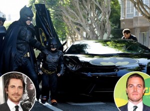 batkid2