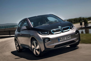 2014-bmw-i3-front-motion