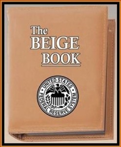 The-Beige-Book-Report1