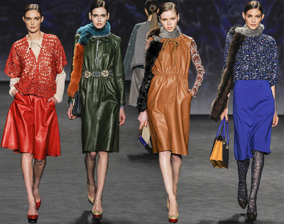 Vivienne_Tam_fall_winter_2014_2015_collection_New_York_Fashion_Week1