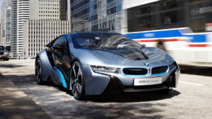 BMW-i8_Concept-W