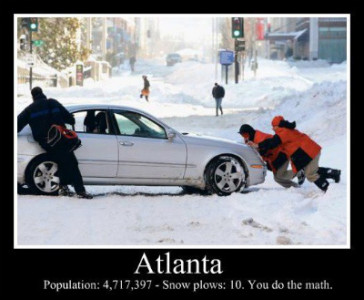 Atlanta_snow