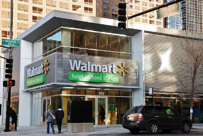 Walmart-Chicago-Loop-Neighborhood-Market-Flickr-Rogers